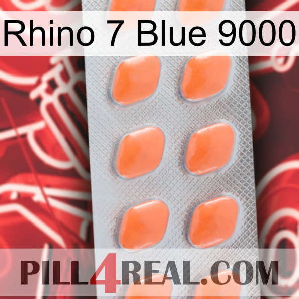 Rhino 7 Blue 9000 26.jpg